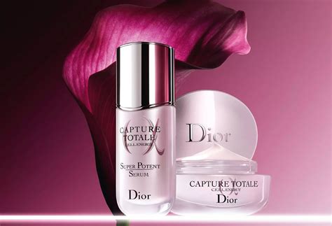 dior products skin 50+|best dior skin care products.